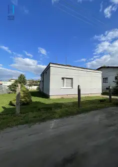 Pabianice ,  Łubinowa   17