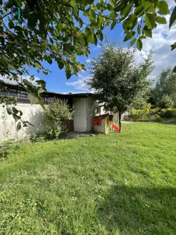 Pabianice ,  Łubinowa   18