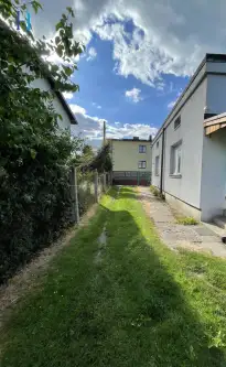 Pabianice ,  Łubinowa   19