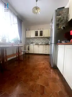 Pabianice ,  Łubinowa   9