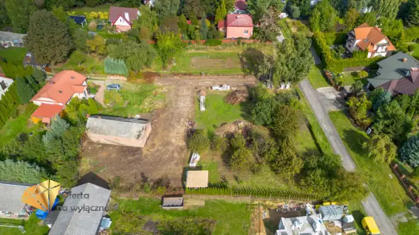 Lublin ,  Tarninowa   10