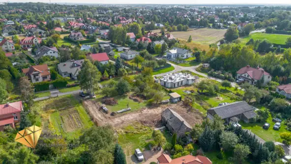 Lublin ,  Tarninowa   11