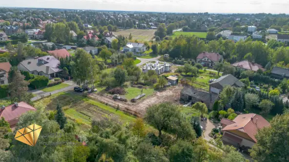 Lublin ,  Tarninowa   12