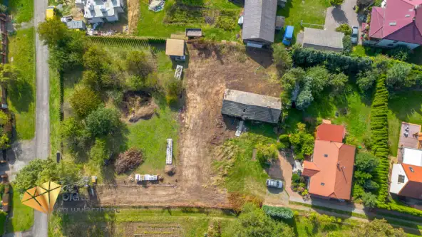 Lublin ,  Tarninowa   13