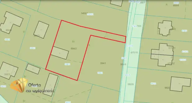 Lublin ,  Tarninowa   2