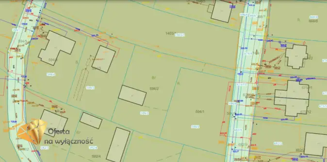 Lublin ,  Tarninowa   3