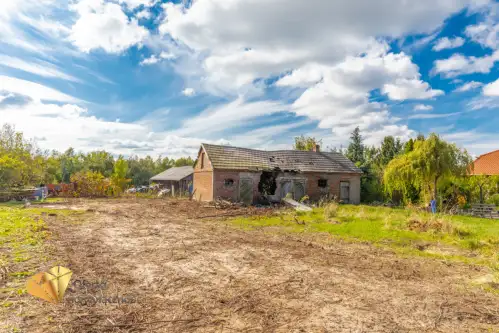 Lublin ,  Tarninowa   4