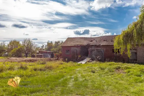 Lublin ,  Tarninowa   5