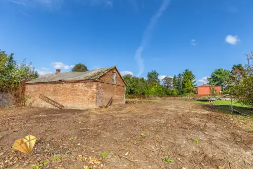 Lublin ,  Tarninowa   6