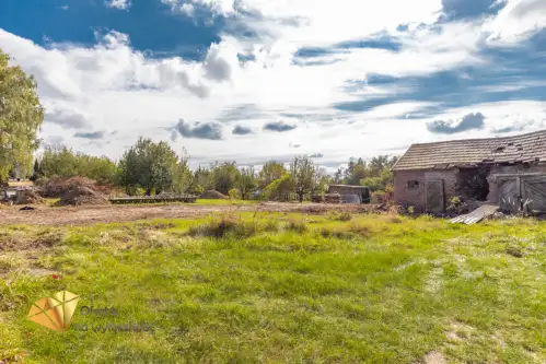 Lublin ,  Tarninowa   7