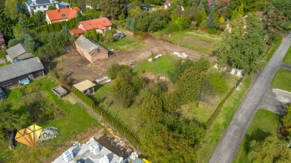 Lublin ,  Tarninowa   8