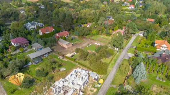 Lublin ,  Tarninowa   9