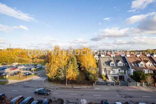 Olsztyn ,  Iwaszkiewicza   10