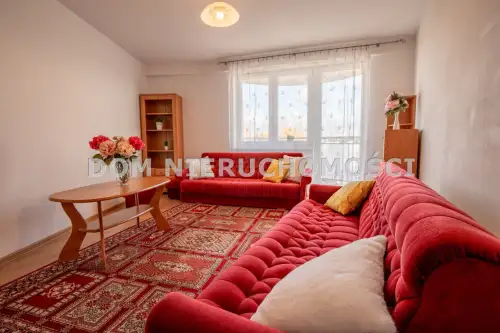  Olsztyn   Iwaszkiewicza 