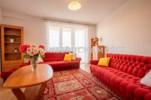 Olsztyn ,  Iwaszkiewicza   2