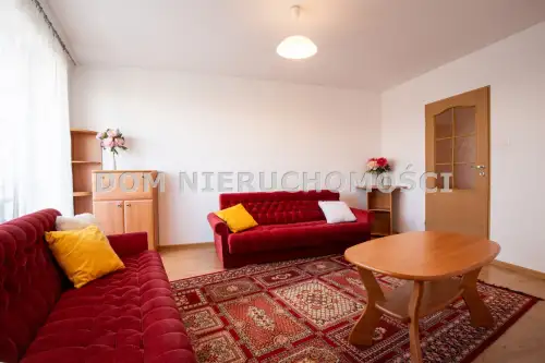 Olsztyn ,  Iwaszkiewicza   3