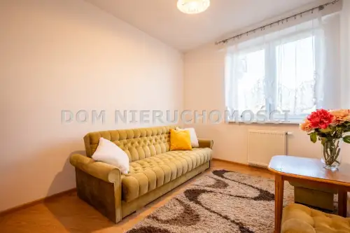 Olsztyn ,  Iwaszkiewicza   4