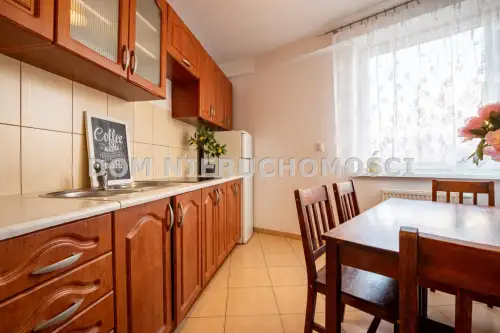 Olsztyn ,  Iwaszkiewicza   6