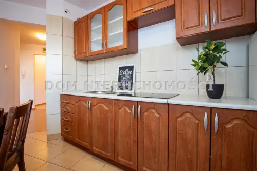 Olsztyn ,  Iwaszkiewicza   7