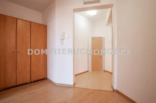 Olsztyn ,  Iwaszkiewicza   8