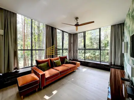 Konstancin-jeziorna   10