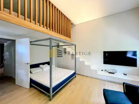 Konstancin-jeziorna   12