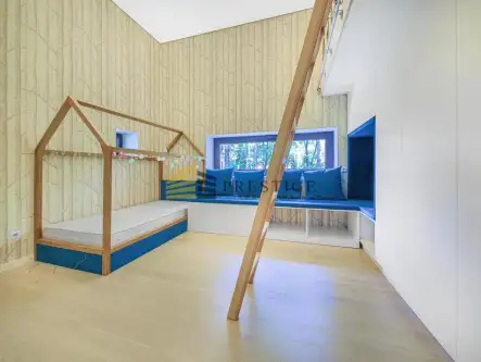 Konstancin-jeziorna   14