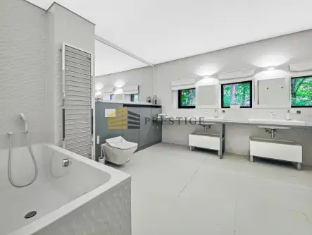 Konstancin-jeziorna   15