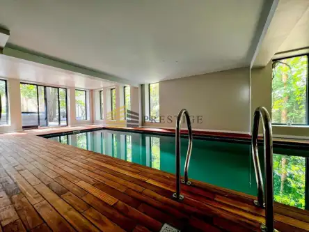 Konstancin-jeziorna   7