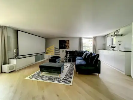 Konstancin-jeziorna   8