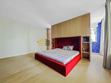 Konstancin-jeziorna   9