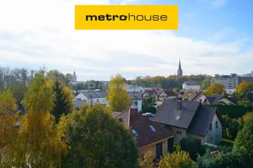  Stargard   Kochanowskiego 