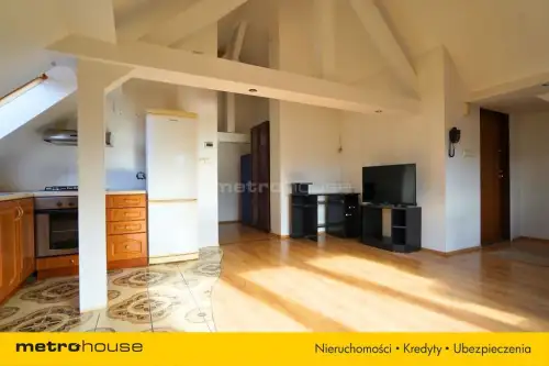 Stargard ,  Kochanowskiego   3