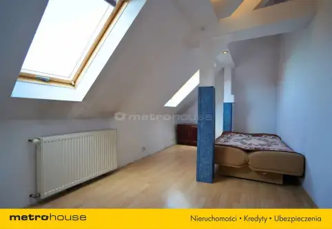 Stargard ,  Kochanowskiego   4