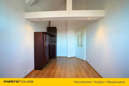 Stargard ,  Kochanowskiego   6