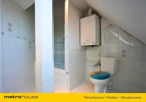 Stargard ,  Kochanowskiego   7