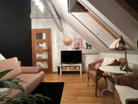 Braniewo ,  Moniuszki   11