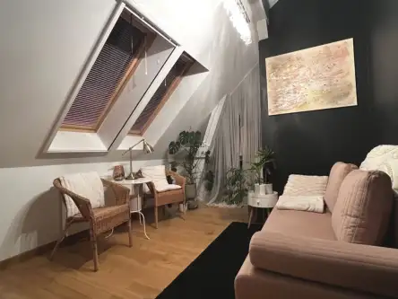 Braniewo ,  Moniuszki   12