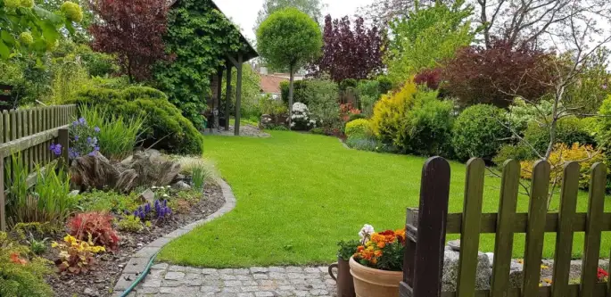 Braniewo ,  Moniuszki   17