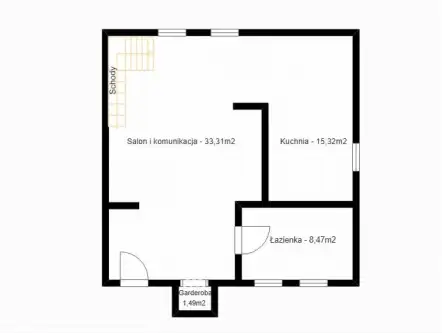 Braniewo ,  Moniuszki   18