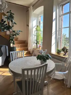  Braniewo   Moniuszki 