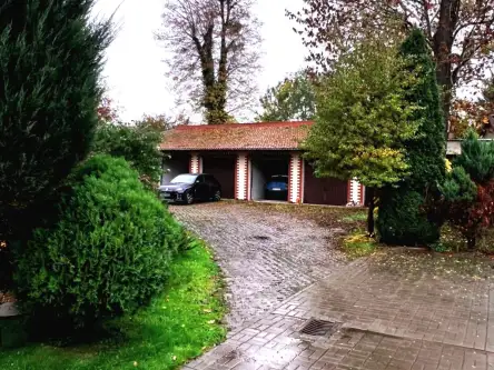 Braniewo ,  Moniuszki   5