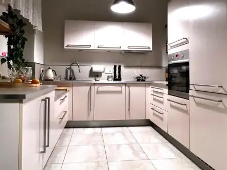 Braniewo ,  Moniuszki   6