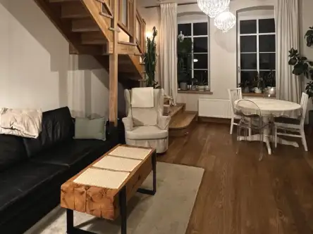 Braniewo ,  Moniuszki   8