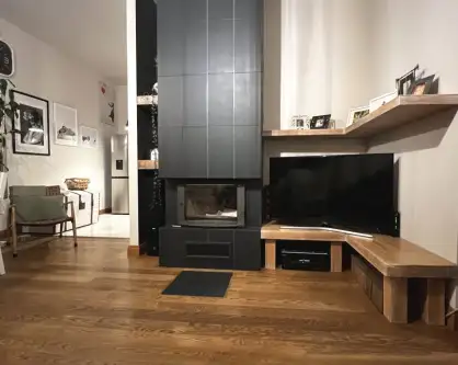 Braniewo ,  Moniuszki   9