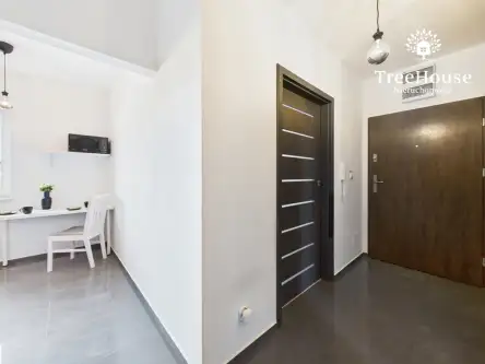 Olsztyn ,  Ks. Jerzego Popiełuszki   10