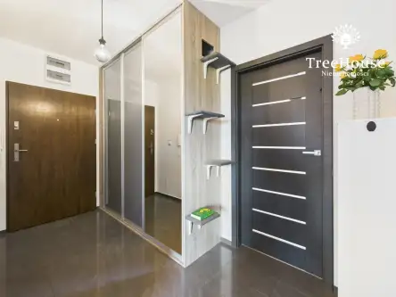 Olsztyn ,  Ks. Jerzego Popiełuszki   11