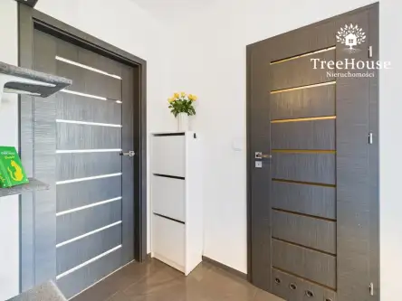 Olsztyn ,  Ks. Jerzego Popiełuszki   12