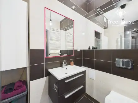 Olsztyn ,  Ks. Jerzego Popiełuszki   13