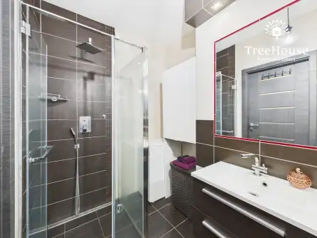 Olsztyn ,  Ks. Jerzego Popiełuszki   14